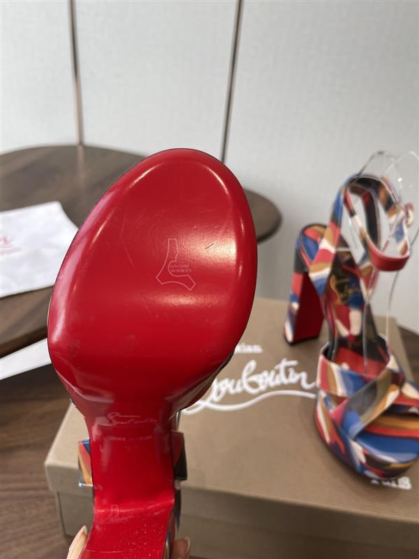 20251128101049941 340